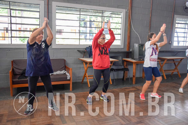 Buy your photos of the eventNR2 - Classico 13 a 15/04/19 on Fotop