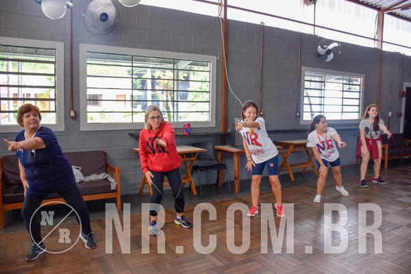 Buy your photos of the eventNR2 - Classico 13 a 15/04/19 on Fotop