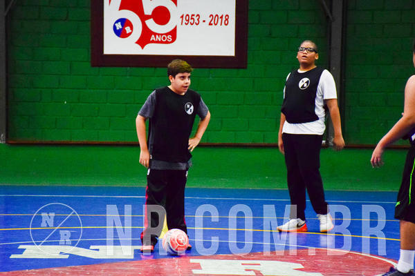 Buy your photos of the eventNR2 - Classico 13 a 15/04/19 on Fotop