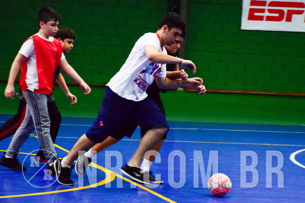 Buy your photos of the eventNR2 - Classico 13 a 15/04/19 on Fotop