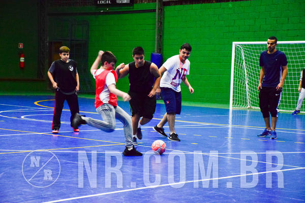 Buy your photos of the eventNR2 - Classico 13 a 15/04/19 on Fotop