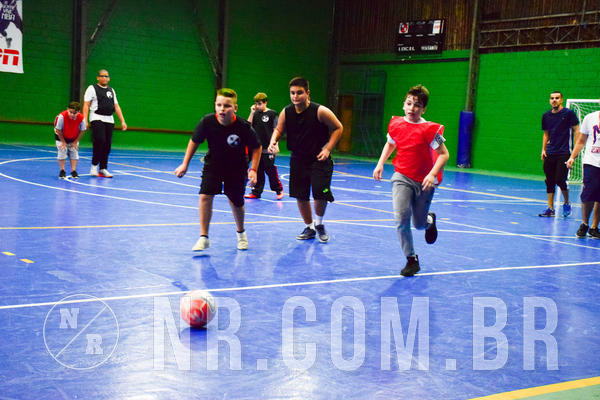 Buy your photos of the eventNR2 - Classico 13 a 15/04/19 on Fotop