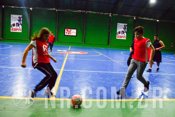 Buy your photos of the eventNR2 - Classico 13 a 15/04/19 on Fotop