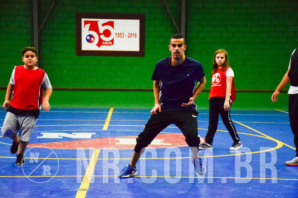 Buy your photos of the eventNR2 - Classico 13 a 15/04/19 on Fotop