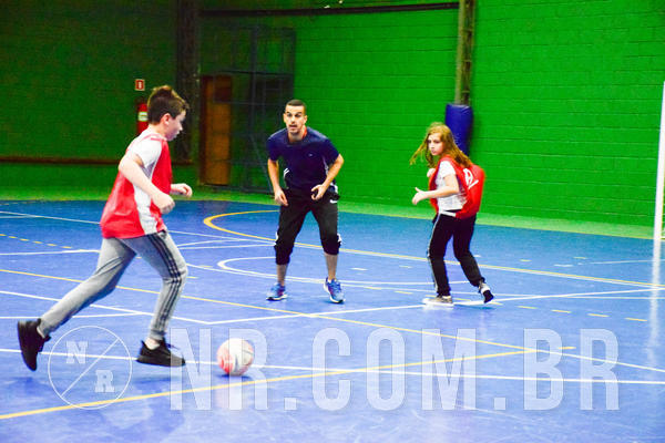 Buy your photos of the eventNR2 - Classico 13 a 15/04/19 on Fotop