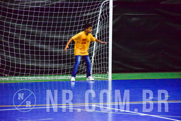 Buy your photos of the eventNR2 - Classico 13 a 15/04/19 on Fotop