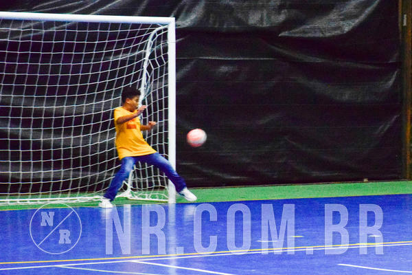 Buy your photos of the eventNR2 - Classico 13 a 15/04/19 on Fotop