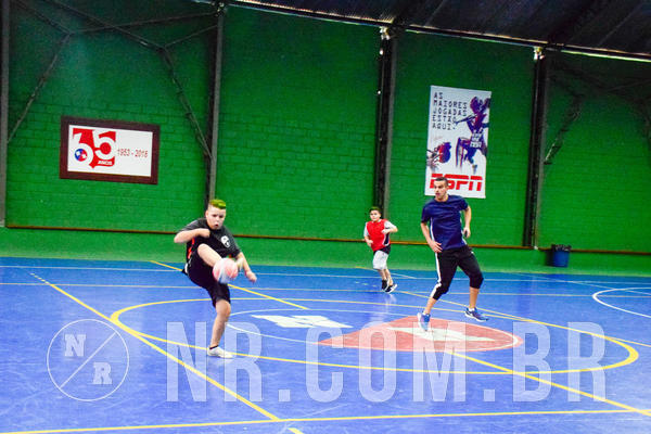 Buy your photos of the eventNR2 - Classico 13 a 15/04/19 on Fotop