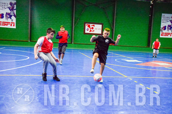 Buy your photos of the eventNR2 - Classico 13 a 15/04/19 on Fotop