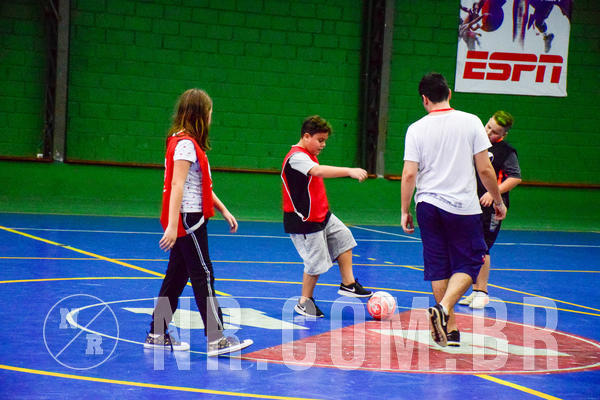 Buy your photos of the eventNR2 - Classico 13 a 15/04/19 on Fotop