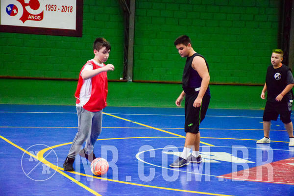 Buy your photos of the eventNR2 - Classico 13 a 15/04/19 on Fotop