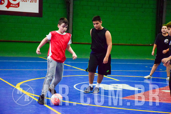 Buy your photos of the eventNR2 - Classico 13 a 15/04/19 on Fotop