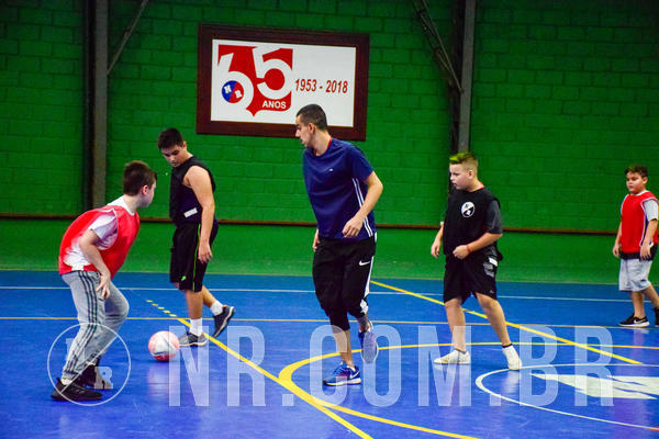 Buy your photos of the eventNR2 - Classico 13 a 15/04/19 on Fotop