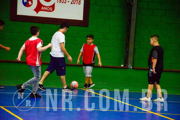 Buy your photos of the eventNR2 - Classico 13 a 15/04/19 on Fotop