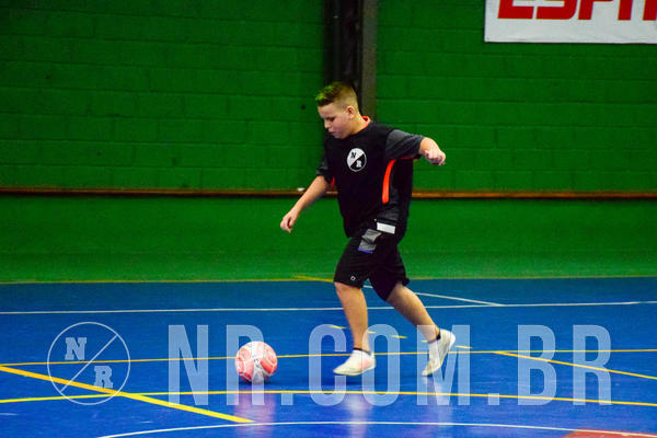 Buy your photos of the eventNR2 - Classico 13 a 15/04/19 on Fotop