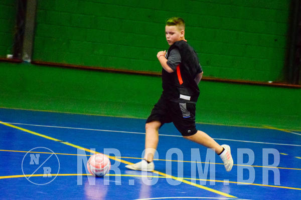 Buy your photos of the eventNR2 - Classico 13 a 15/04/19 on Fotop