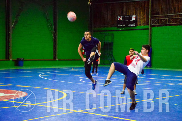 Buy your photos of the eventNR2 - Classico 13 a 15/04/19 on Fotop