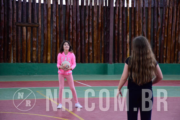 Buy your photos of the eventNR2 - Classico 13 a 15/04/19 on Fotop