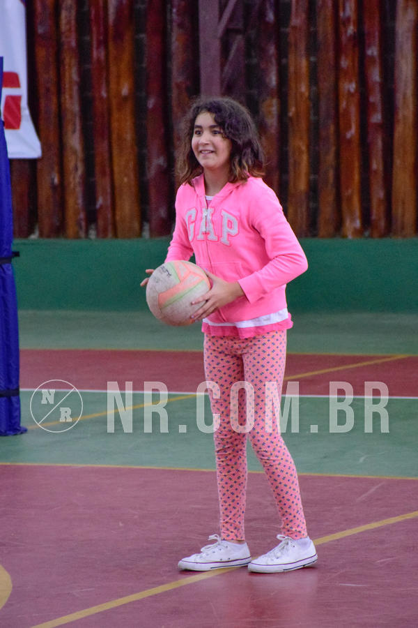 Buy your photos of the eventNR2 - Classico 13 a 15/04/19 on Fotop