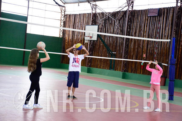 Buy your photos of the eventNR2 - Classico 13 a 15/04/19 on Fotop