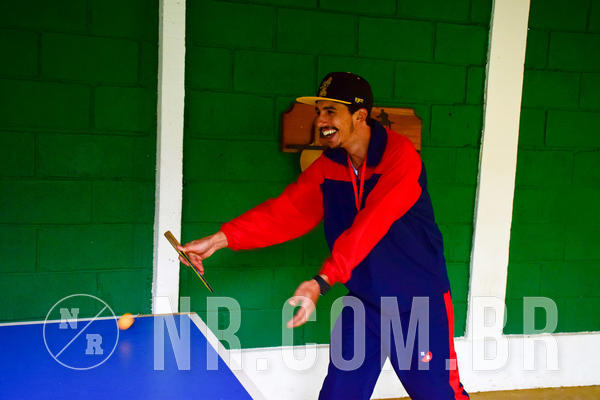 Buy your photos of the eventNR2 - Classico 13 a 15/04/19 on Fotop