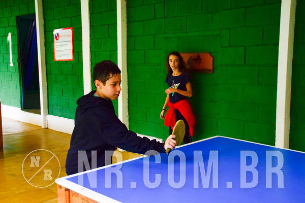 Buy your photos of the eventNR2 - Classico 13 a 15/04/19 on Fotop