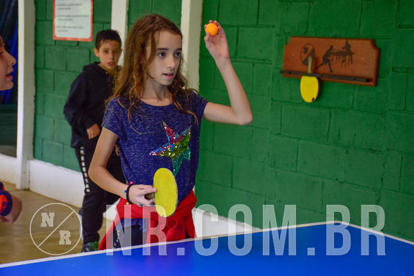 Buy your photos of the eventNR2 - Classico 13 a 15/04/19 on Fotop