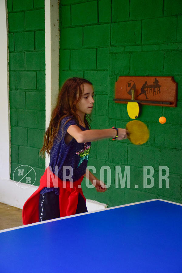 Buy your photos of the eventNR2 - Classico 13 a 15/04/19 on Fotop