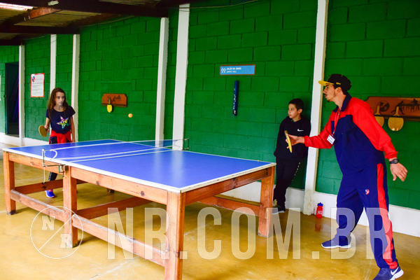 Buy your photos of the eventNR2 - Classico 13 a 15/04/19 on Fotop