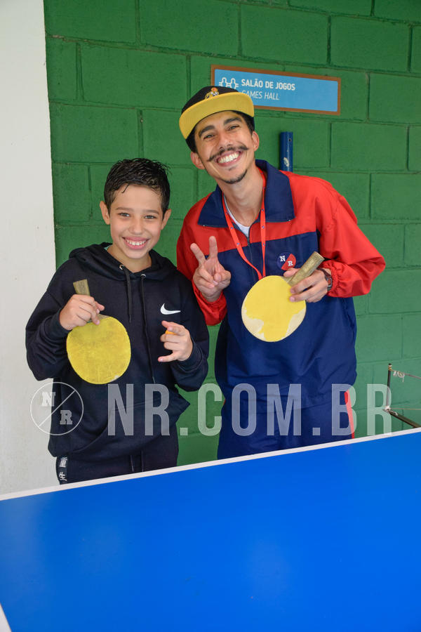 Buy your photos of the eventNR2 - Classico 13 a 15/04/19 on Fotop