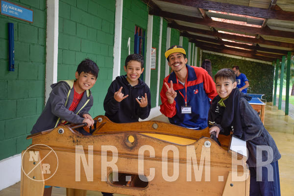 Buy your photos of the eventNR2 - Classico 13 a 15/04/19 on Fotop