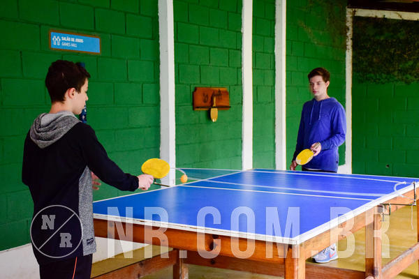 Buy your photos of the eventNR2 - Classico 13 a 15/04/19 on Fotop