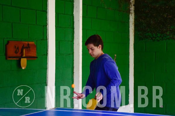 Buy your photos of the eventNR2 - Classico 13 a 15/04/19 on Fotop