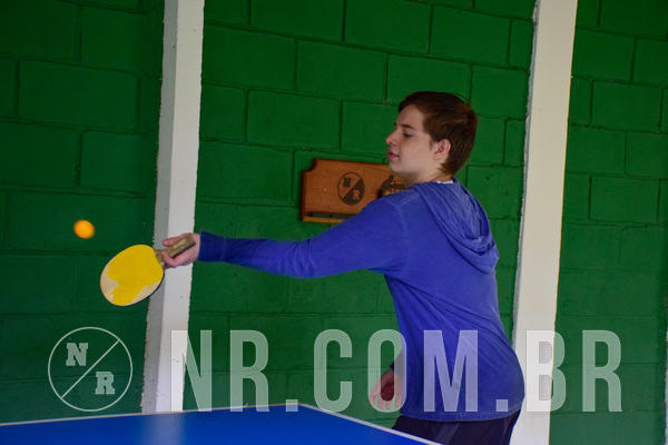 Buy your photos of the eventNR2 - Classico 13 a 15/04/19 on Fotop