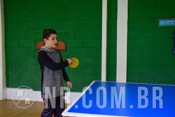 Buy your photos of the eventNR2 - Classico 13 a 15/04/19 on Fotop