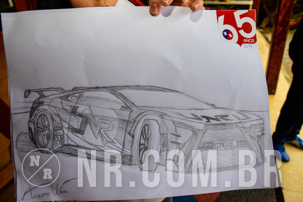 Buy your photos of the eventNR2 - Classico 13 a 15/04/19 on Fotop