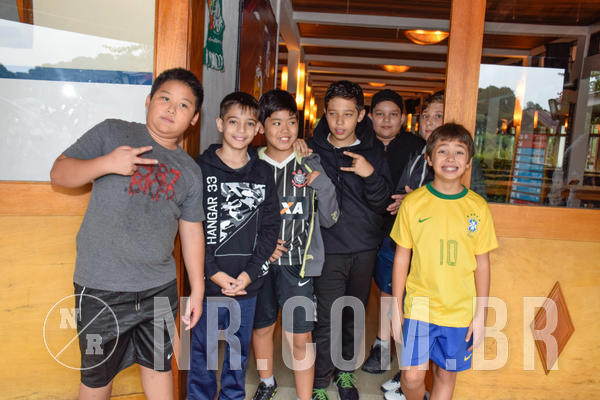 Buy your photos of the eventNR2 - Classico 13 a 15/04/19 on Fotop