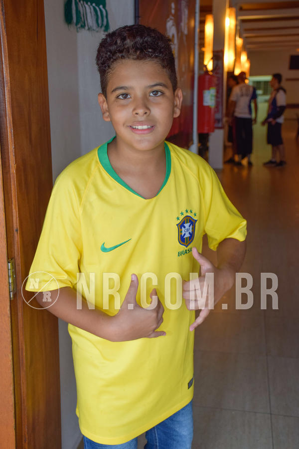 Buy your photos of the eventNR2 - Classico 13 a 15/04/19 on Fotop