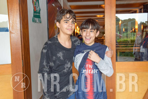 Buy your photos of the eventNR2 - Classico 13 a 15/04/19 on Fotop