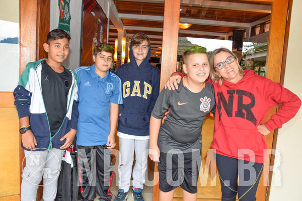 Buy your photos of the eventNR2 - Classico 13 a 15/04/19 on Fotop