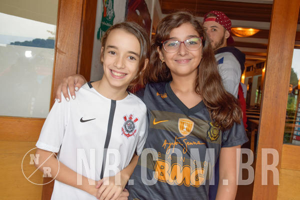 Buy your photos of the eventNR2 - Classico 13 a 15/04/19 on Fotop