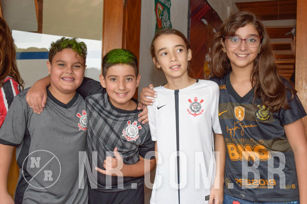 Buy your photos of the eventNR2 - Classico 13 a 15/04/19 on Fotop