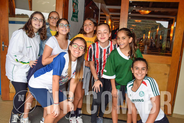 Buy your photos of the eventNR2 - Classico 13 a 15/04/19 on Fotop