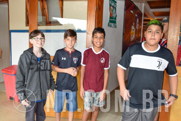 Buy your photos of the eventNR2 - Classico 13 a 15/04/19 on Fotop