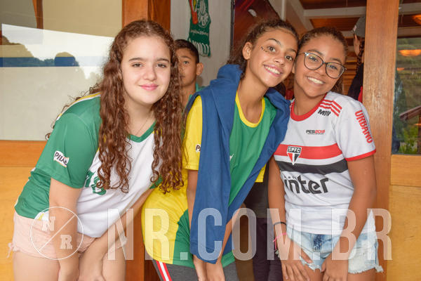 Buy your photos of the eventNR2 - Classico 13 a 15/04/19 on Fotop