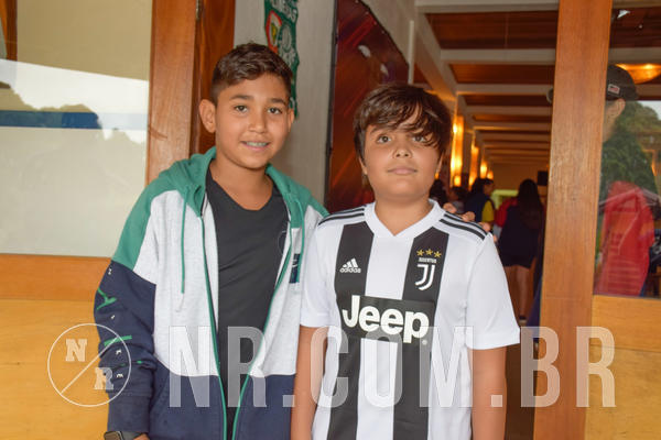 Buy your photos of the eventNR2 - Classico 13 a 15/04/19 on Fotop