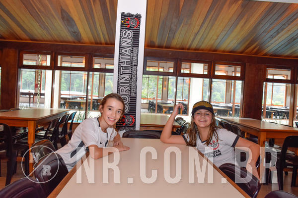 Buy your photos of the eventNR2 - Classico 13 a 15/04/19 on Fotop