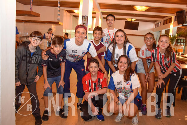 Buy your photos of the eventNR2 - Classico 13 a 15/04/19 on Fotop