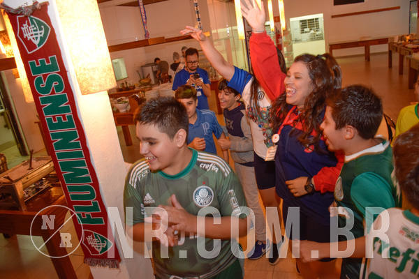 Buy your photos of the eventNR2 - Classico 13 a 15/04/19 on Fotop