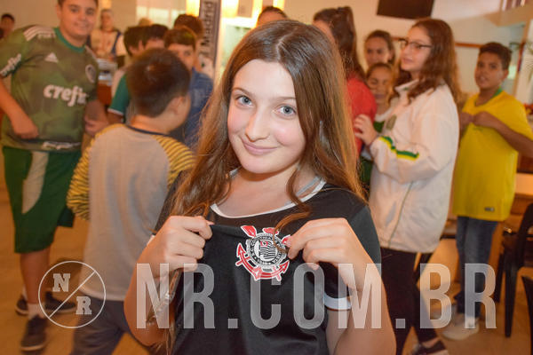 Buy your photos of the eventNR2 - Classico 13 a 15/04/19 on Fotop